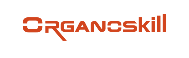 Навчальна платформа