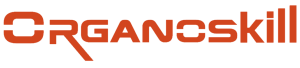 Навчальна платформа