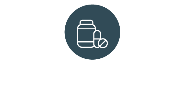 <div class="text_to_html">BU OTX</div>