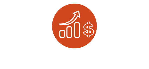 <div class="text_to_html">SALES SKILLS</div>