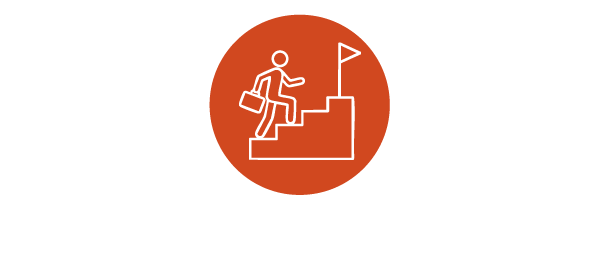 <div class="text_to_html">CAREER PATH</div>