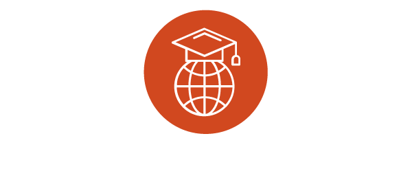 <div class="text_to_html">COMPETENCIES</div>