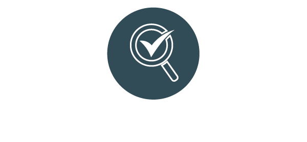 <div class="text_to_html">QUALITY STANDARDS</div>